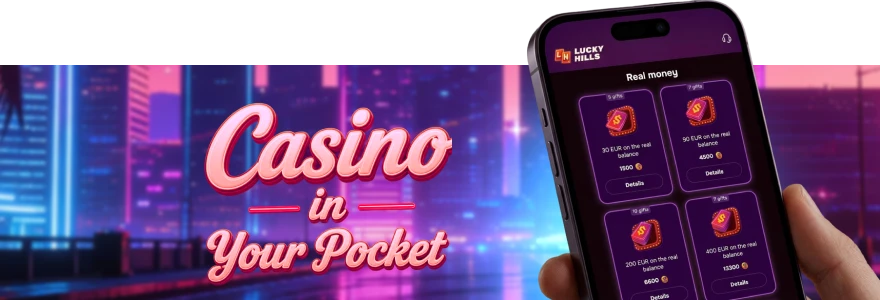 luckyhills-casino-bonuses-banner